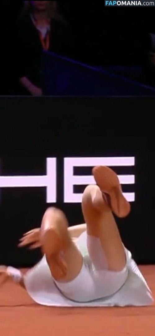 Emma Raducanu / EmmaRaducanu Γυμνός OnlyFans  Διαρρεύσαστη φωτογραφία #183