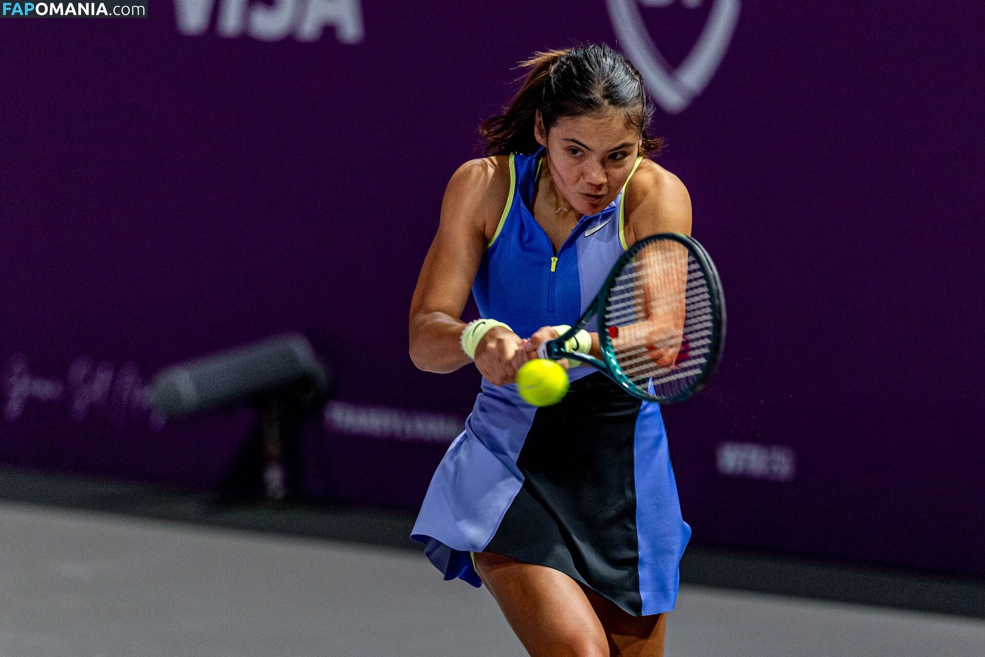 Emma Raducanu / EmmaRaducanu Γυμνός OnlyFans  Διαρρεύσαστη φωτογραφία #309