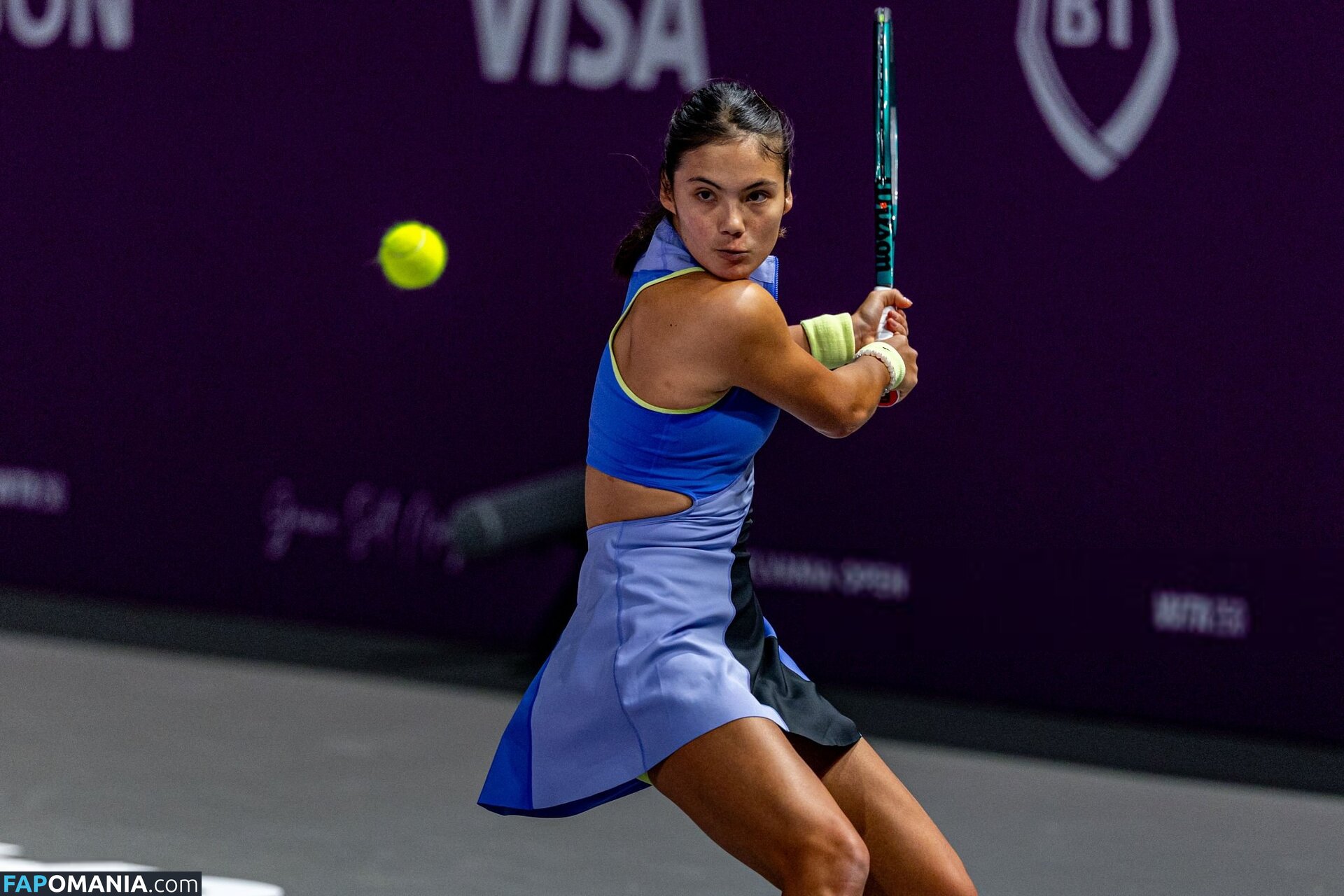 Emma Raducanu / EmmaRaducanu Γυμνός OnlyFans  Διαρρεύσαστη φωτογραφία #312