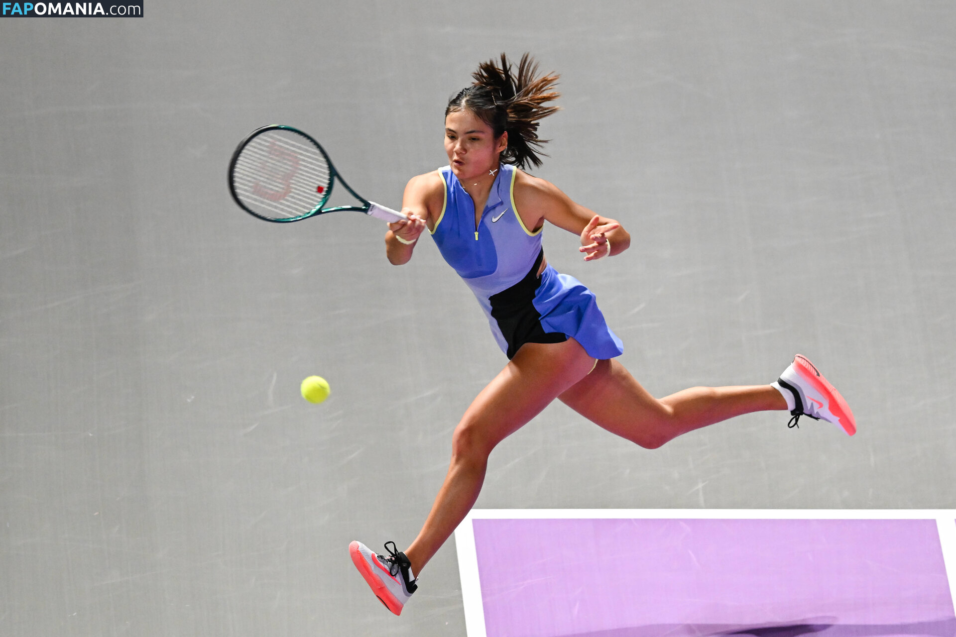 Emma Raducanu / EmmaRaducanu Γυμνός OnlyFans  Διαρρεύσαστη φωτογραφία #315