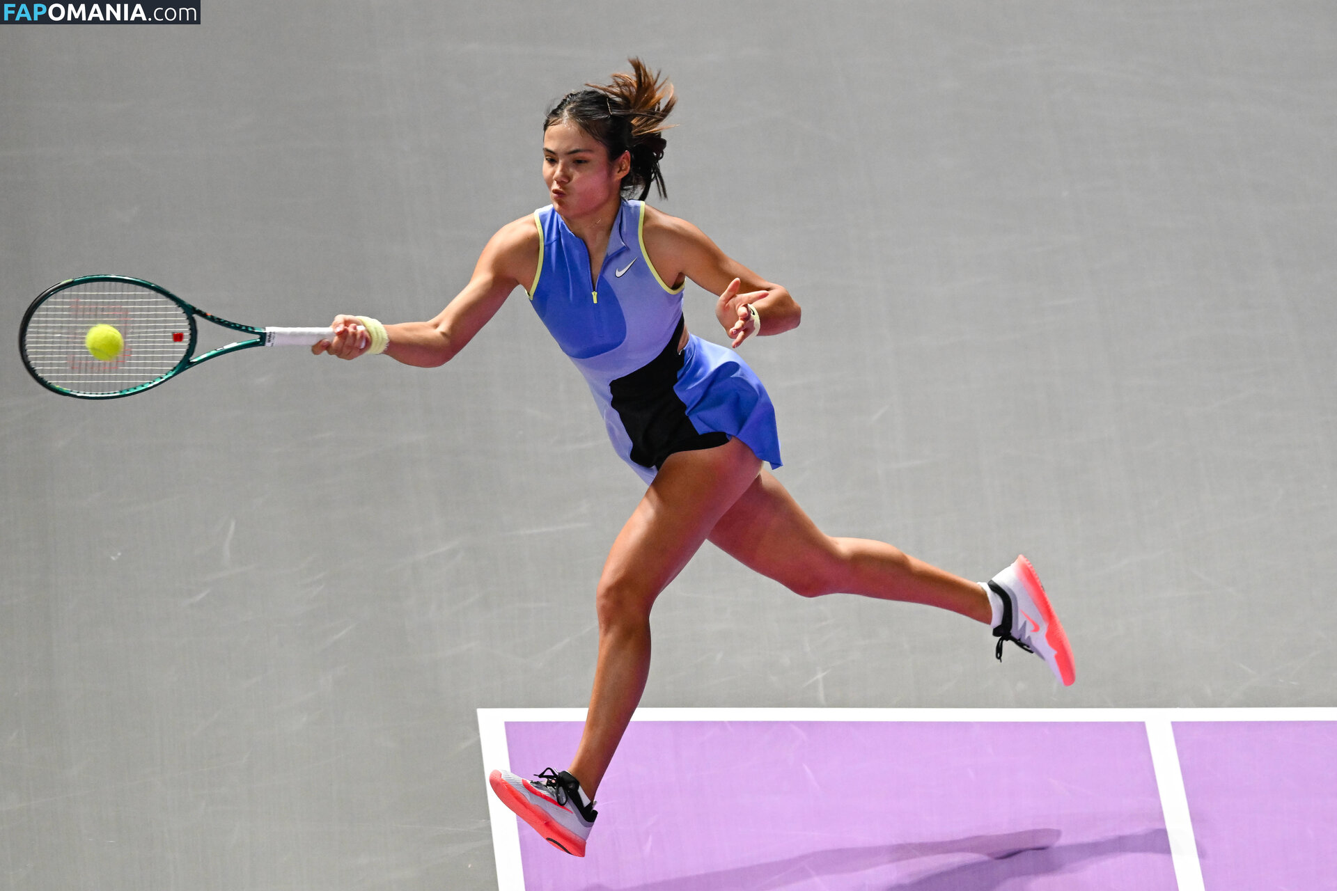 Emma Raducanu / EmmaRaducanu Γυμνός OnlyFans  Διαρρεύσαστη φωτογραφία #316