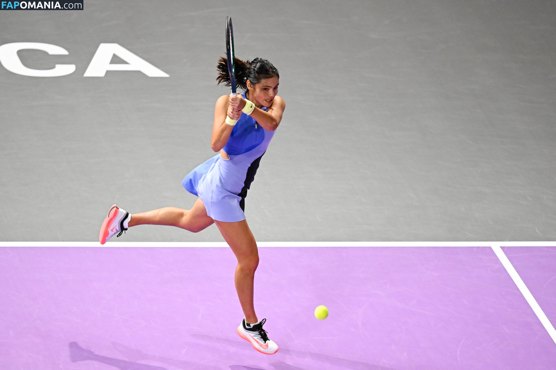 Emma Raducanu / EmmaRaducanu Γυμνός OnlyFans  Διαρρεύσαστη φωτογραφία #319