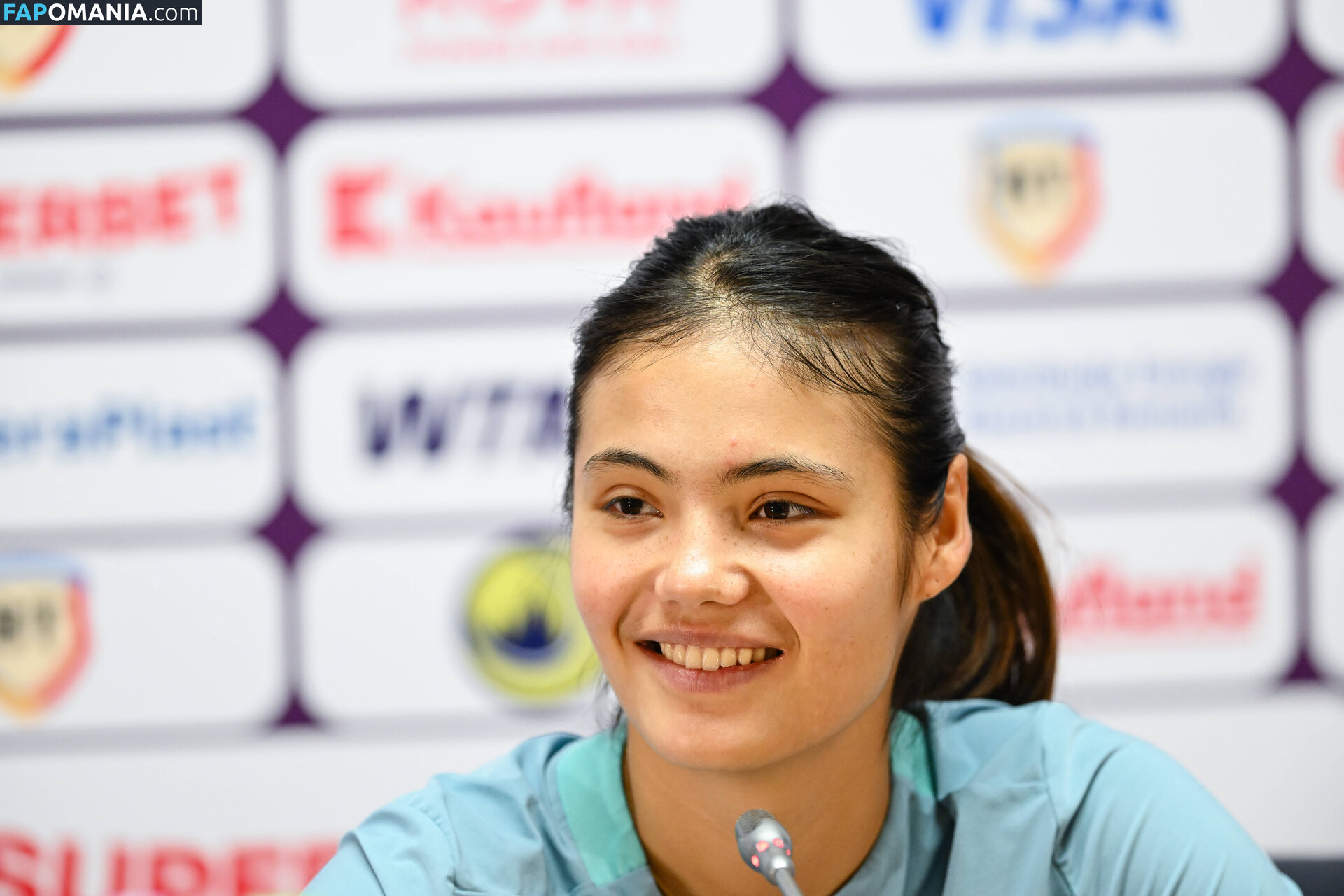 Emma Raducanu / EmmaRaducanu Γυμνός OnlyFans  Διαρρεύσαστη φωτογραφία #321