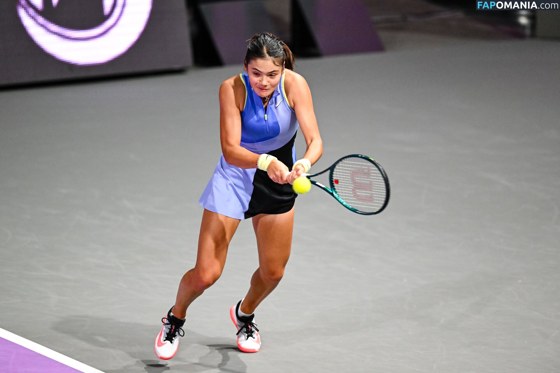 Emma Raducanu / EmmaRaducanu Γυμνός OnlyFans  Διαρρεύσαστη φωτογραφία #328