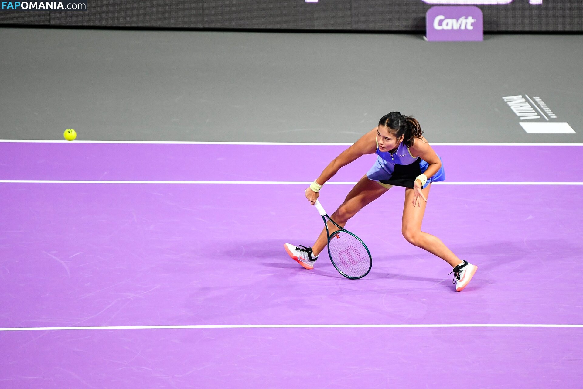 Emma Raducanu / EmmaRaducanu Γυμνός OnlyFans  Διαρρεύσαστη φωτογραφία #329