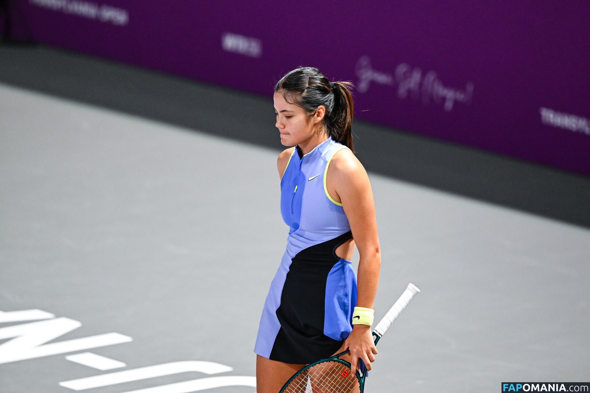 Emma Raducanu / EmmaRaducanu Γυμνός OnlyFans  Διαρρεύσαστη φωτογραφία #330