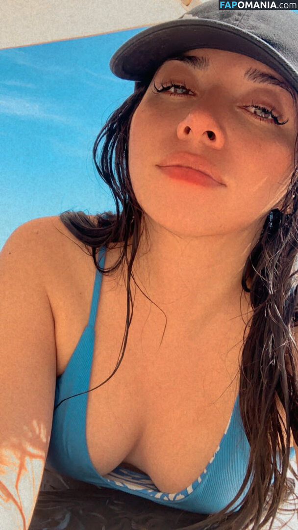 Emma Roa Γυμνός OnlyFans  Διαρρεύσαστη φωτογραφία #7