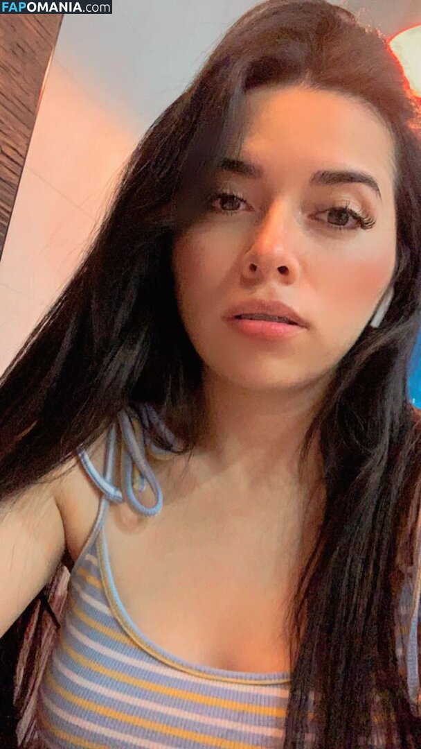 Emma Roa Γυμνός OnlyFans  Διαρρεύσαστη φωτογραφία #8