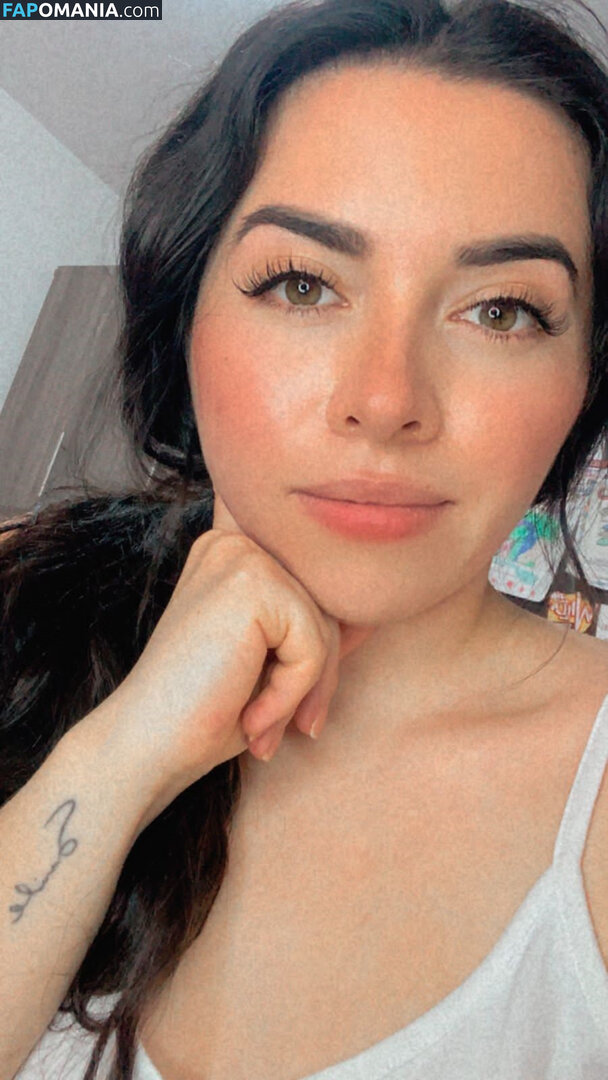 Emma Roa Γυμνός OnlyFans  Διαρρεύσαστη φωτογραφία #15