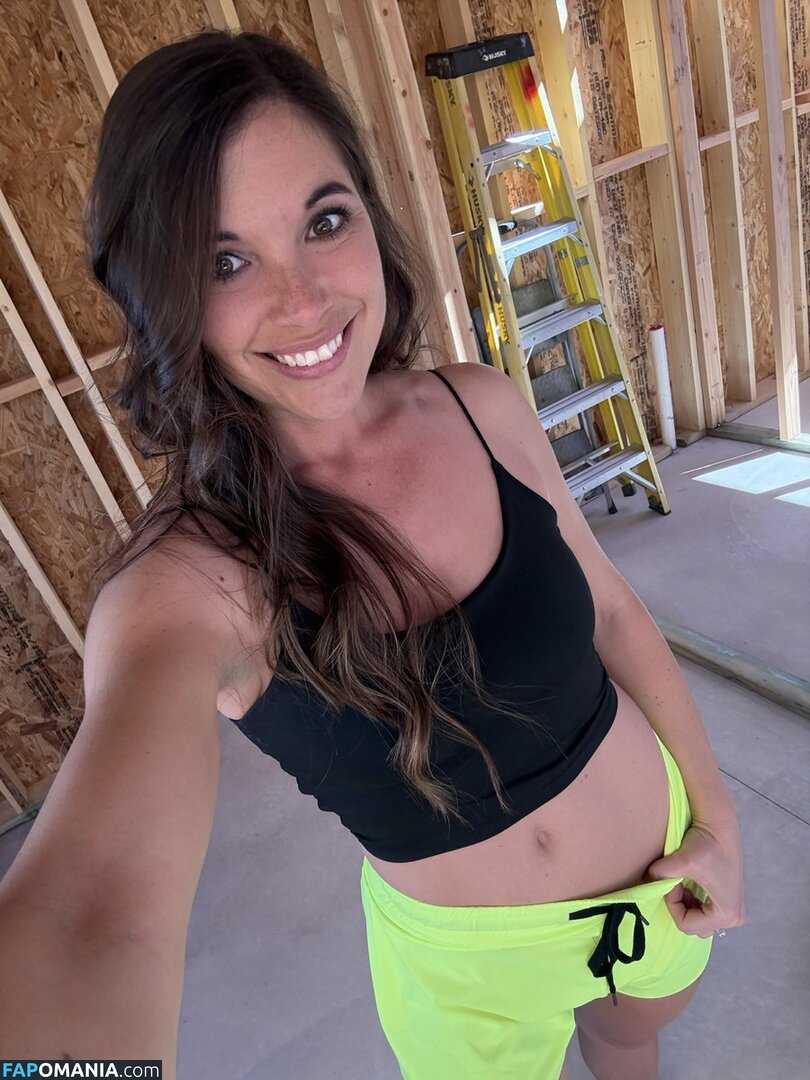 Emma Rose 24 Γυμνός OnlyFans  Διαρρεύσαστη φωτογραφία #9