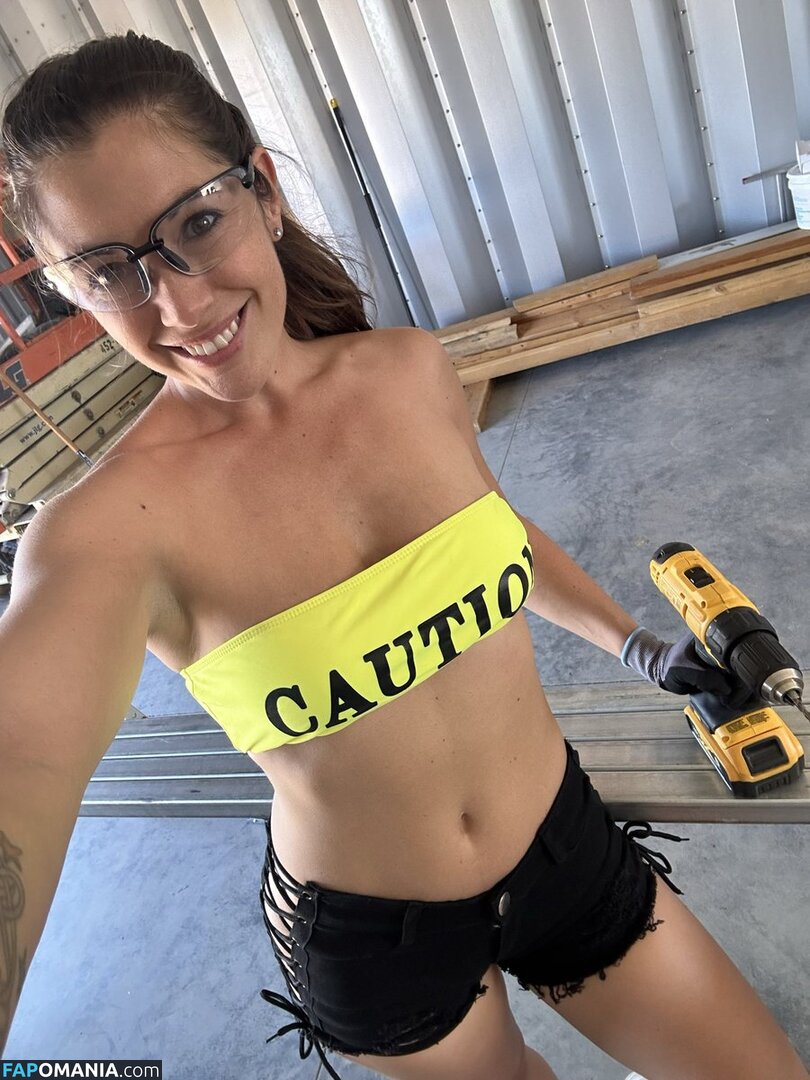 Emma Rose 24 Γυμνός OnlyFans  Διαρρεύσαστη φωτογραφία #13