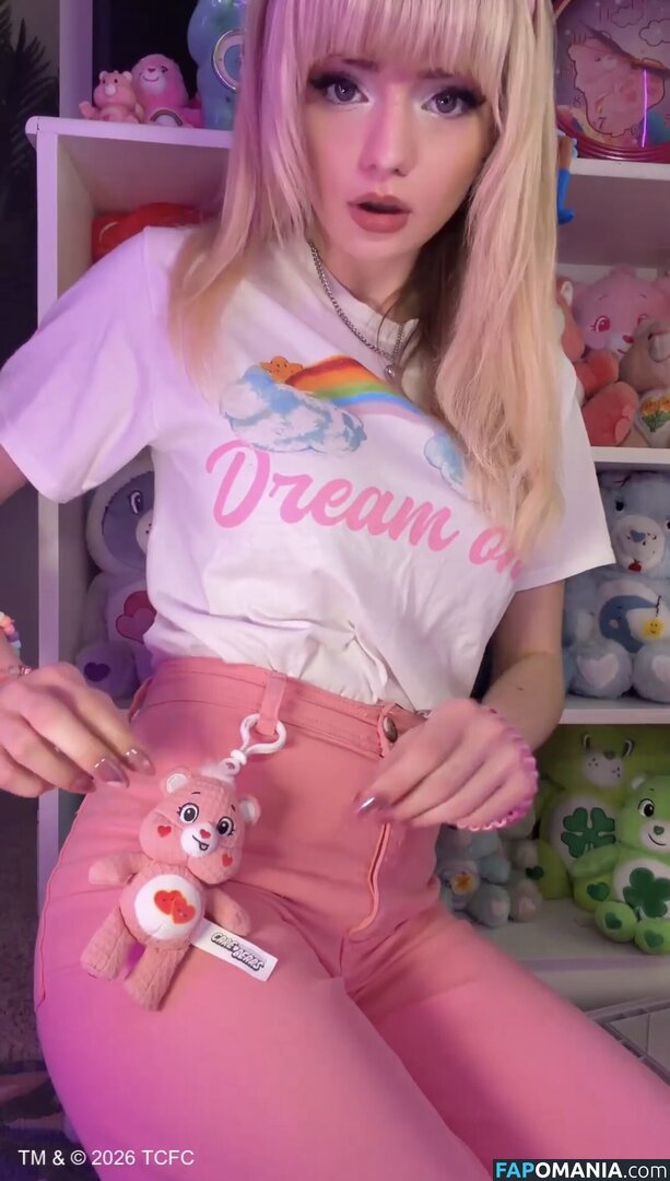Emma's MySpace / emmaouille / emmas.world / emmasmyspace Γυμνός OnlyFans  Διαρρεύσαστη φωτογραφία #6