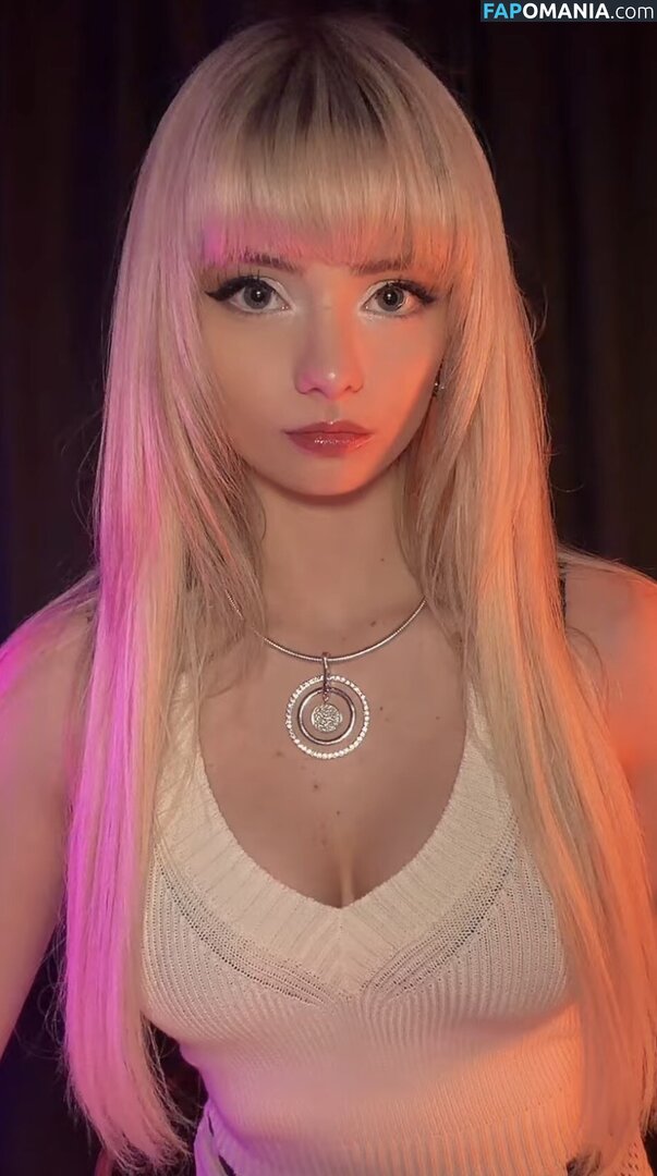 Emma's MySpace / emmaouille / emmas.world / emmasmyspace Γυμνός OnlyFans  Διαρρεύσαστη φωτογραφία #8