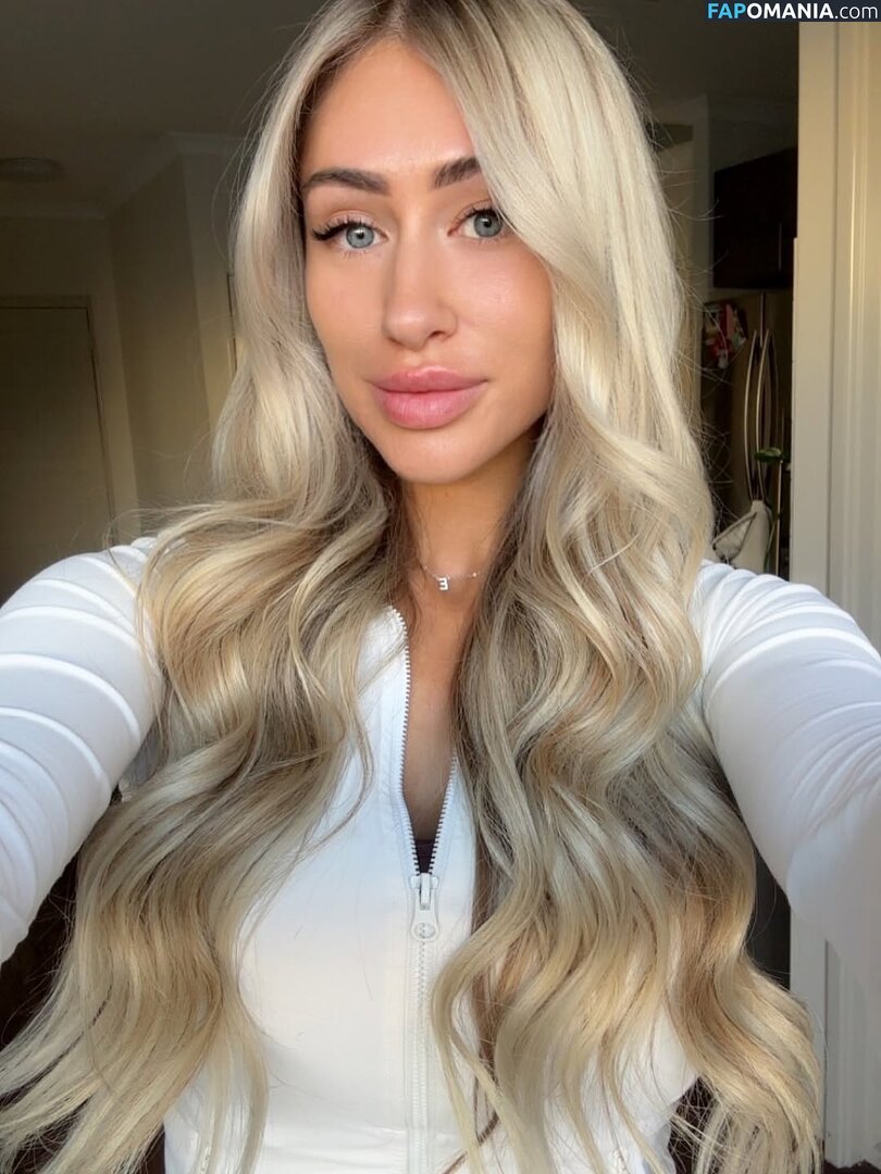 Emma Sundberg / emmasundbergg / https: Γυμνός OnlyFans  Διαρρεύσαστη φωτογραφία #5