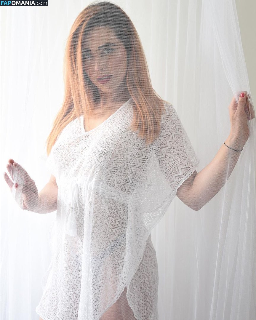 Emma Victoria Louise / emmaloulou / emmavictoriaaax / user Γυμνός OnlyFans  Διαρρεύσαστη φωτογραφία #1
