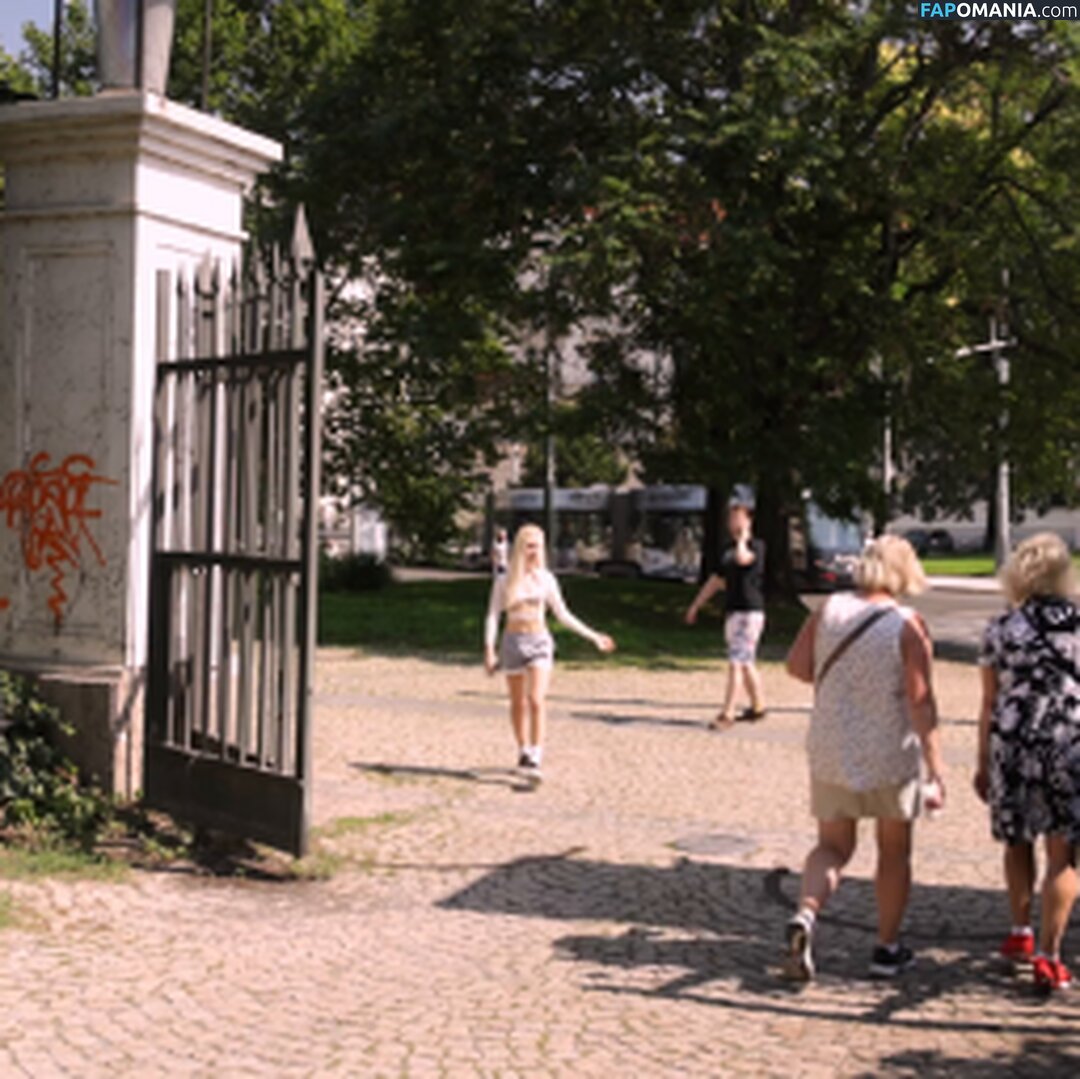 Emma White / Isabel Dolcè / YourEmmaWhite / emmadiary / shamelessrabbit Γυμνός OnlyFans  Διαρρεύσαστη φωτογραφία #180