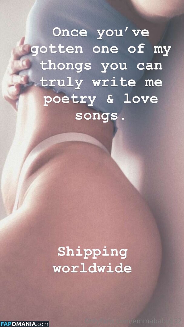 emmaagassi Γυμνός OnlyFans  Διαρρεύσαστη φωτογραφία #17