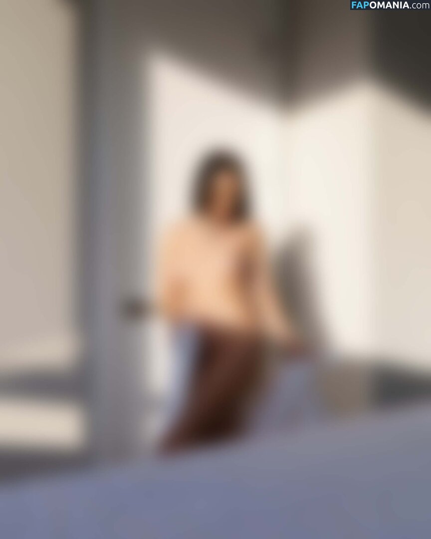 emmaameera Γυμνός OnlyFans  Διαρρεύσαστη φωτογραφία #11