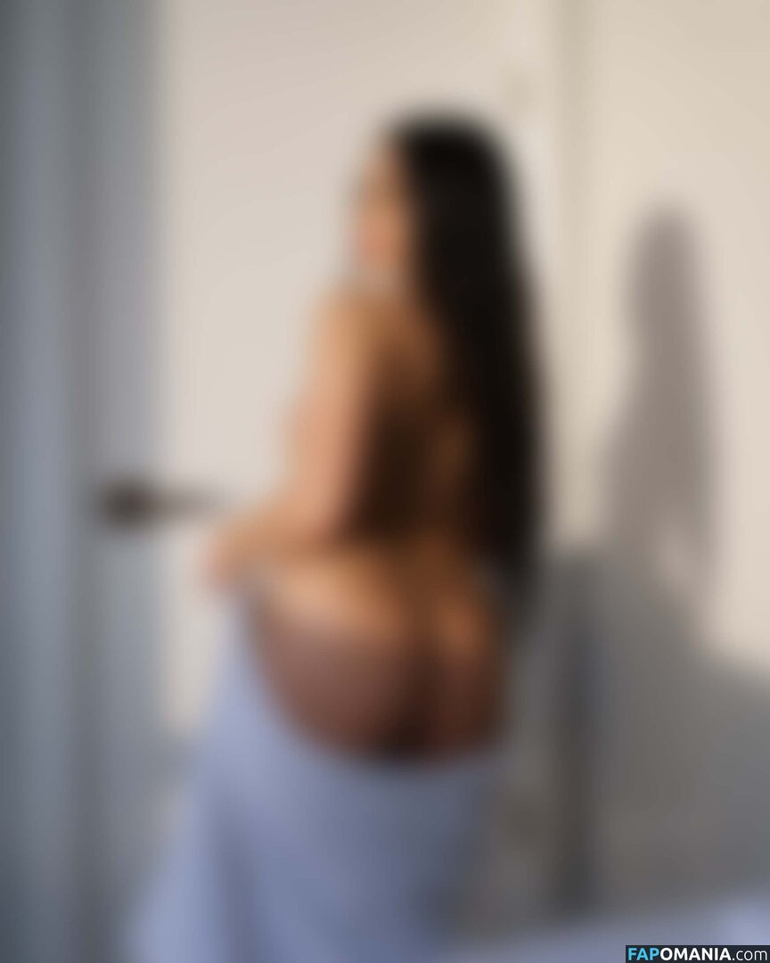 emmaameera Γυμνός OnlyFans  Διαρρεύσαστη φωτογραφία #12
