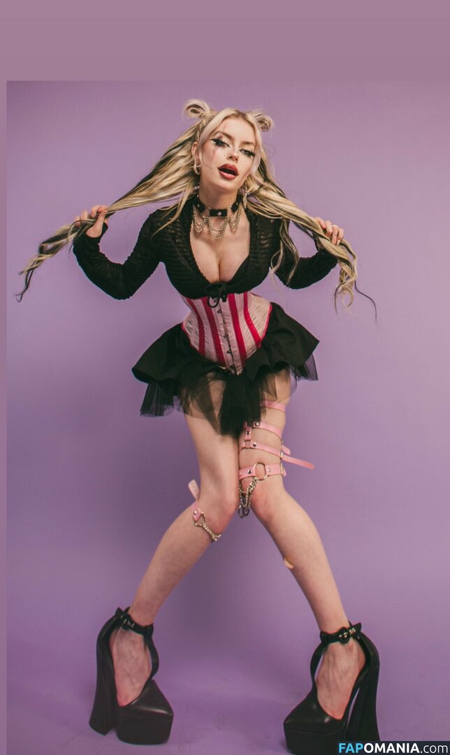 emmanorton / emmanorts / rossilino Γυμνός OnlyFans  Διαρρεύσαστη φωτογραφία #47