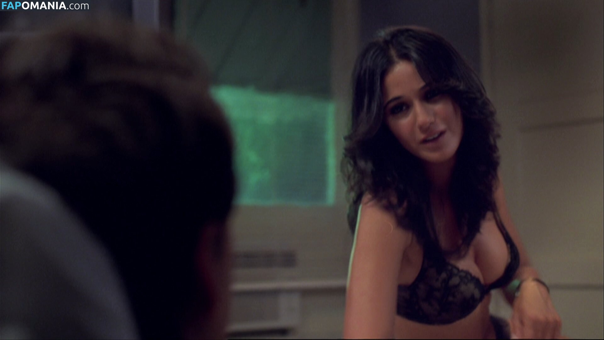 Emmanuelle Chriqui Γυμνός OnlyFans  Διαρρεύσαστη φωτογραφία #11