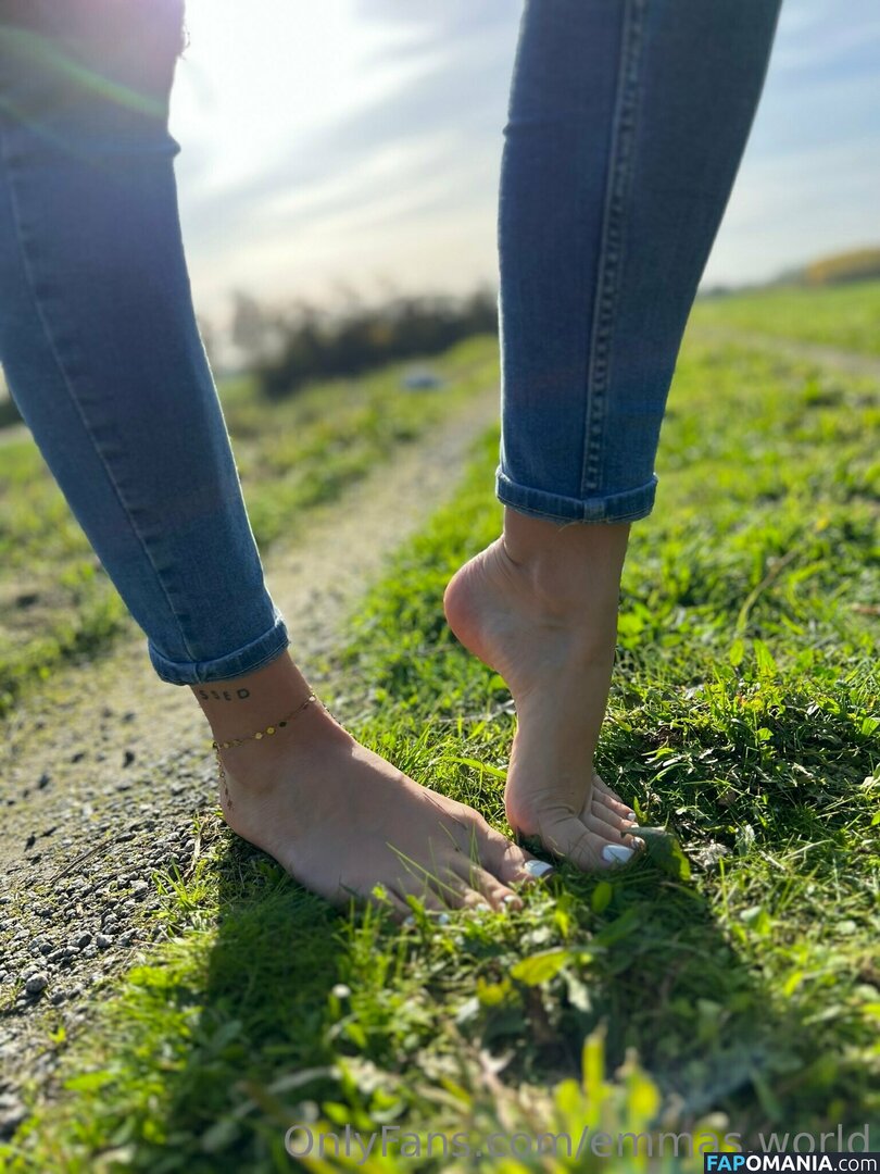 emmas.world / emmas_1_world Γυμνός OnlyFans  Διαρρεύσαστη φωτογραφία #65