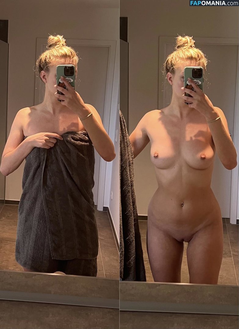 Emmassecretgarden / bcarty12 / emmasdiary Γυμνός OnlyFans  Διαρρεύσαστη φωτογραφία #17