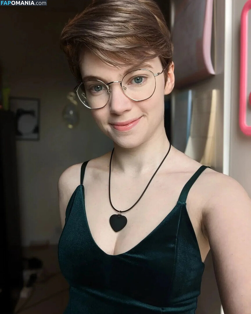 emmathorne Γυμνός OnlyFans  Διαρρεύσαστη φωτογραφία #1
