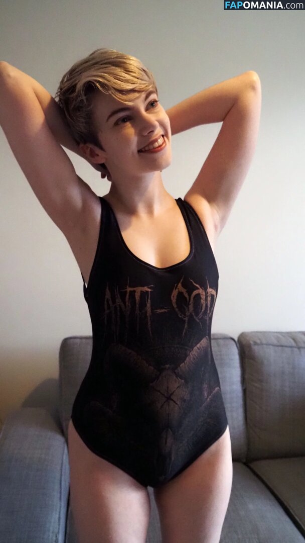 emmathorne Γυμνός OnlyFans  Διαρρεύσαστη φωτογραφία #2