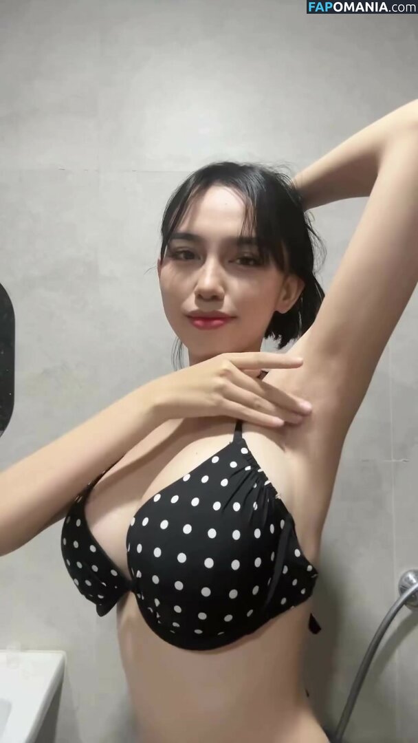 Emmavllryn Γυμνός OnlyFans  Διαρρεύσαστη φωτογραφία #26