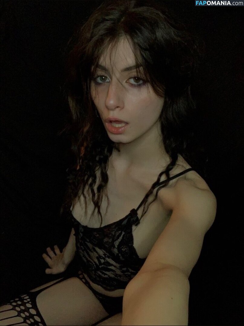emma5555 / emmaxox / emmaxox06 / emmaxoxo / https: Γυμνός OnlyFans  Διαρρεύσαστη φωτογραφία #1