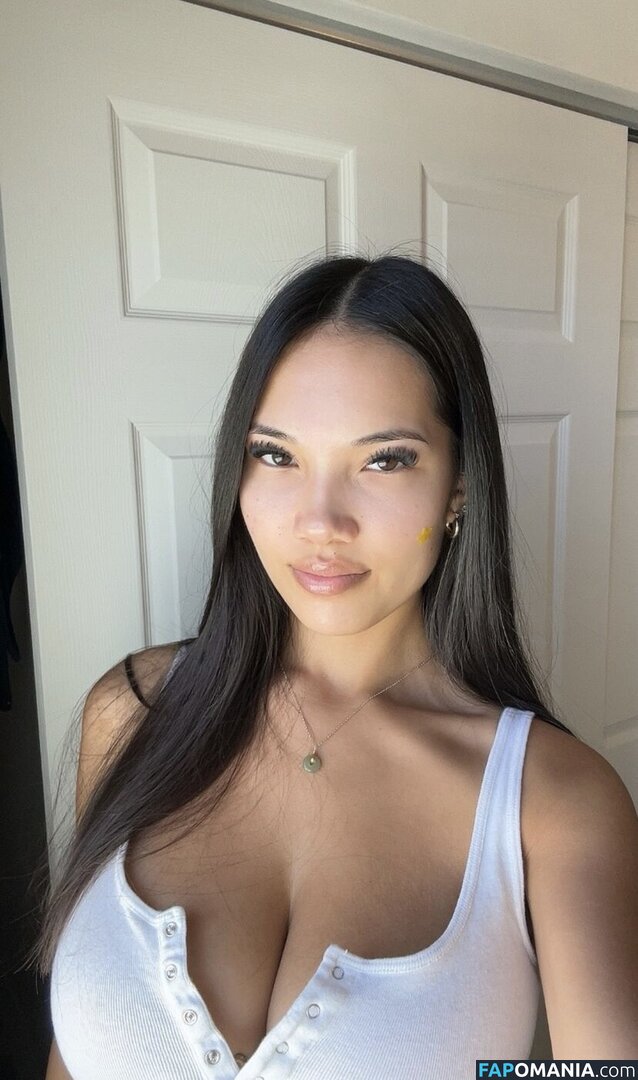 Emme Alcalde / Emmealcalde / eemme.a Γυμνός OnlyFans  Διαρρεύσαστη φωτογραφία #8