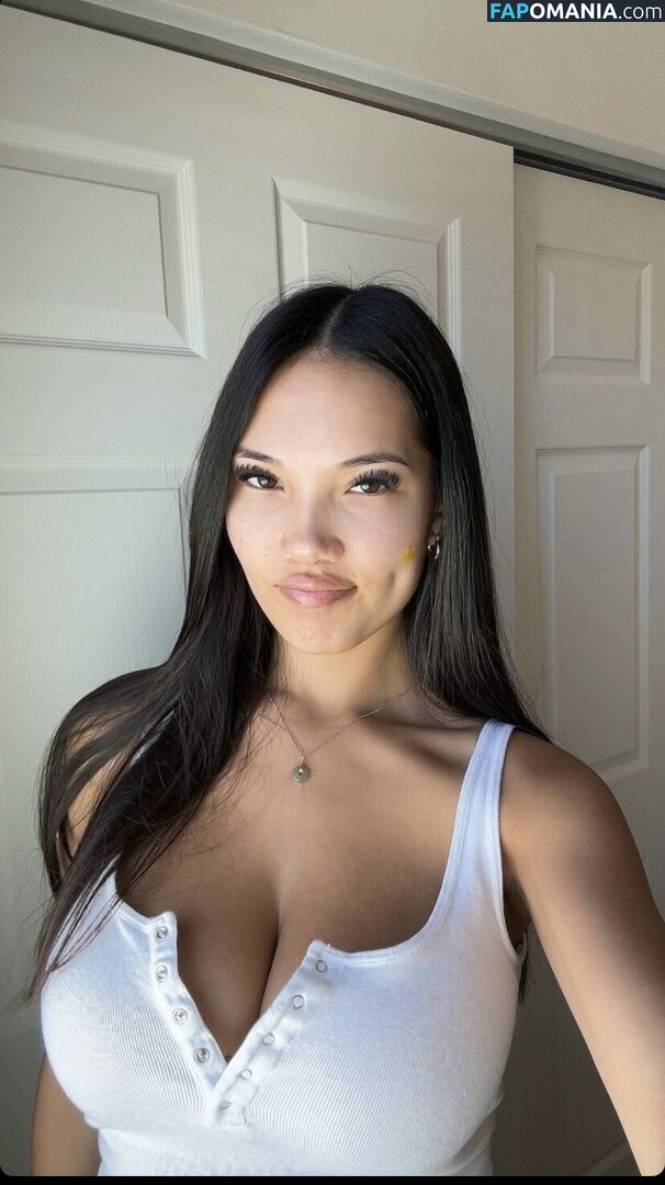 Emme Alcalde / Emmealcalde / eemme.a Γυμνός OnlyFans  Διαρρεύσαστη φωτογραφία #11