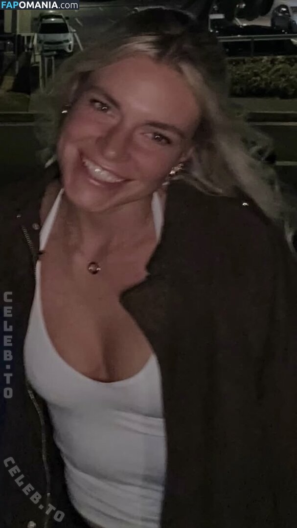 Emmi Schmidt / emmismd Γυμνός OnlyFans  Διαρρεύσαστη φωτογραφία #4