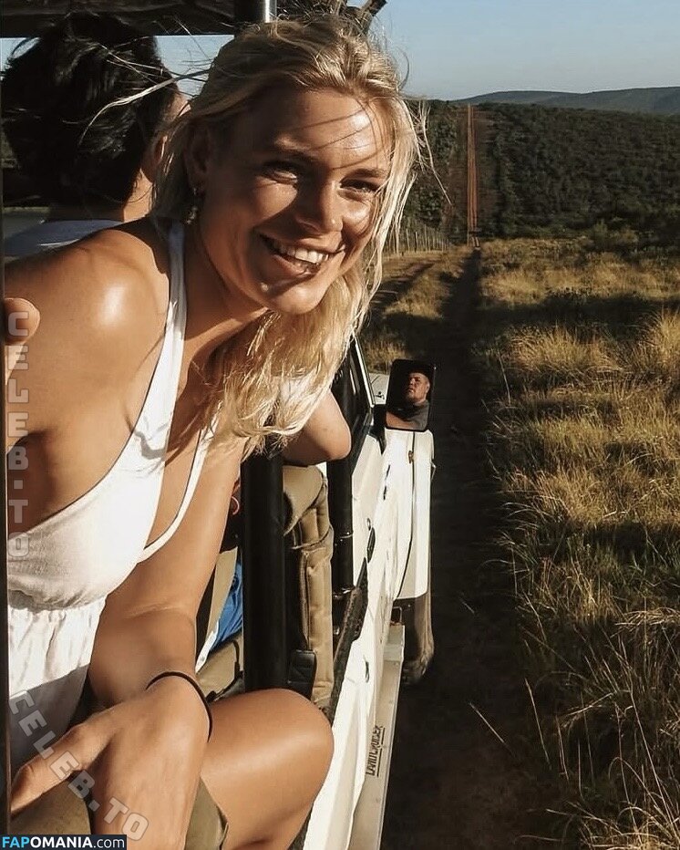Emmi Schmidt / emmismd Γυμνός OnlyFans  Διαρρεύσαστη φωτογραφία #14