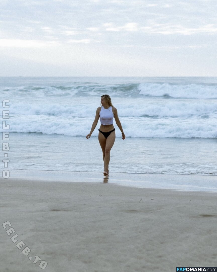 Emmi Schmidt / emmismd Γυμνός OnlyFans  Διαρρεύσαστη φωτογραφία #22