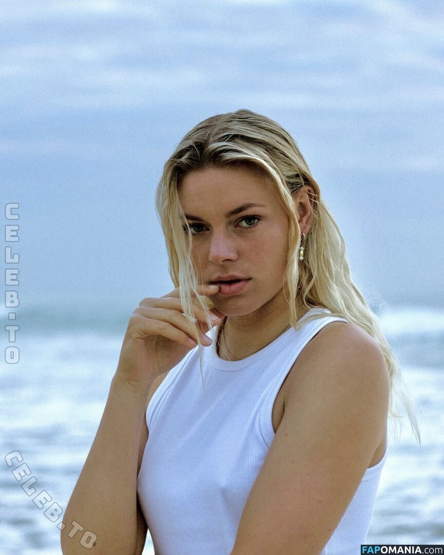 Emmi Schmidt / emmismd Γυμνός OnlyFans  Διαρρεύσαστη φωτογραφία #23