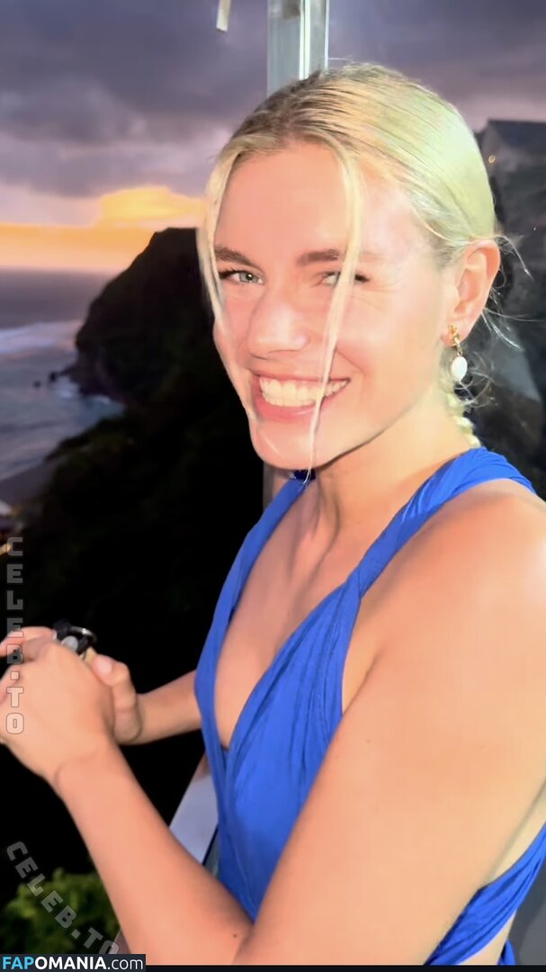 Emmi Schmidt / emmismd Γυμνός OnlyFans  Διαρρεύσαστη φωτογραφία #32
