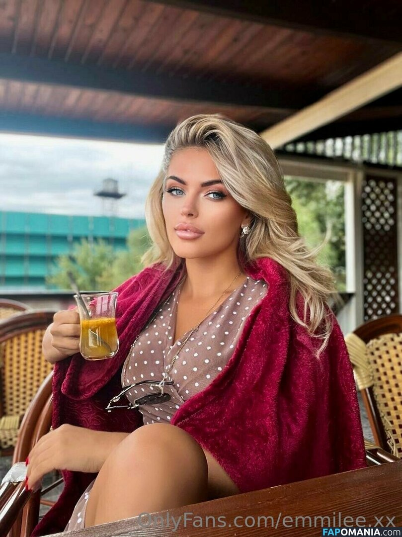 Emily / emmilee.xx Γυμνός OnlyFans  Διαρρεύσαστη φωτογραφία #112