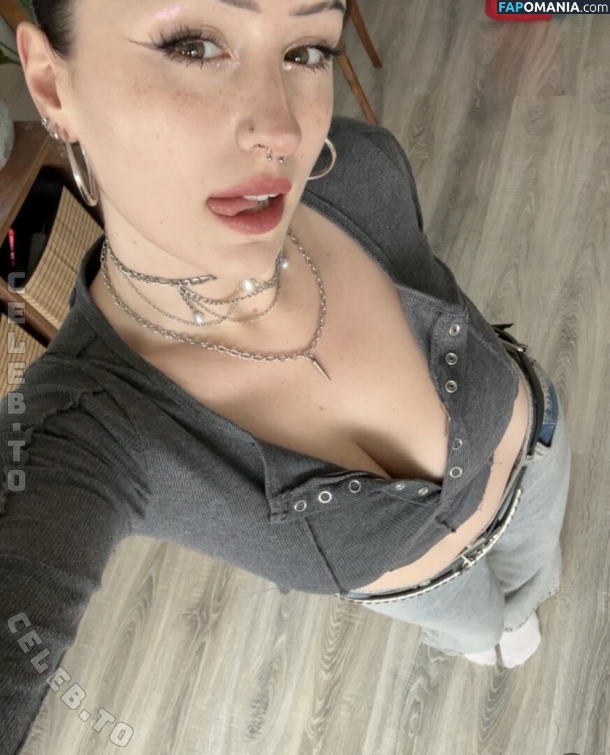 emmo.ig / https: Γυμνός OnlyFans  Διαρρεύσαστη φωτογραφία #1