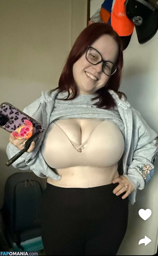 Emmybear1005 Γυμνός OnlyFans  Διαρρεύσαστη φωτογραφία #3