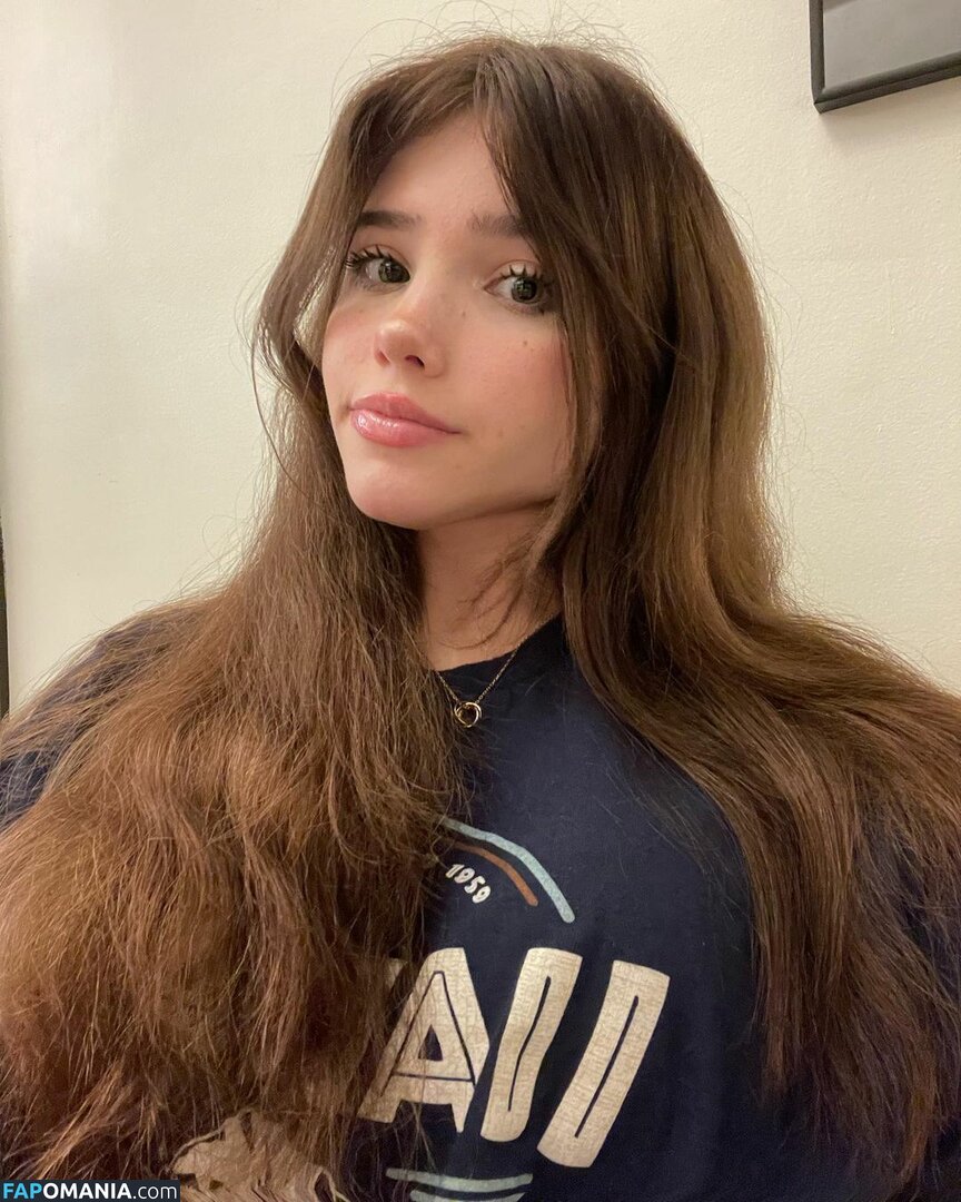 emmybeehz / emmyuh / emmyurr Γυμνός OnlyFans  Διαρρεύσαστη φωτογραφία #6