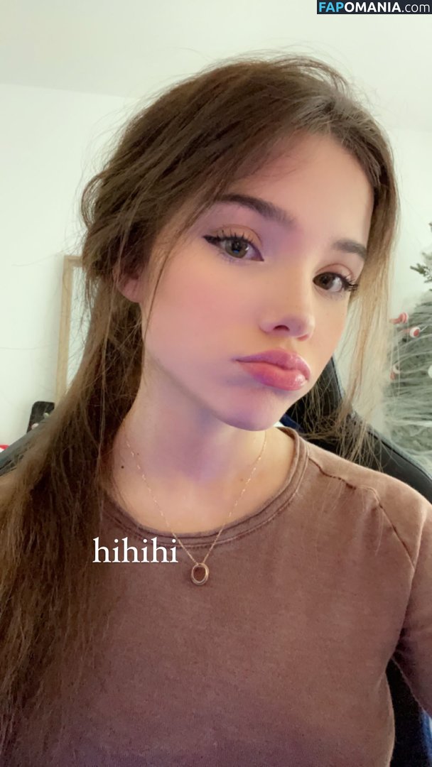 emmybeehz / emmyuh / emmyurr Γυμνός OnlyFans  Διαρρεύσαστη φωτογραφία #7