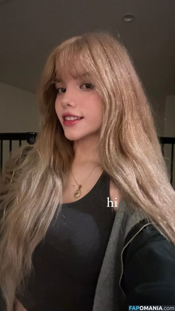 emmybeehz / emmyuh / emmyurr Γυμνός OnlyFans  Διαρρεύσαστη φωτογραφία #129