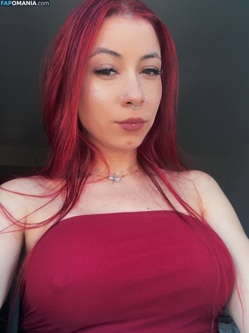 Emnie Thug / emnie_thug17 Γυμνός OnlyFans  Διαρρεύσαστη φωτογραφία #2