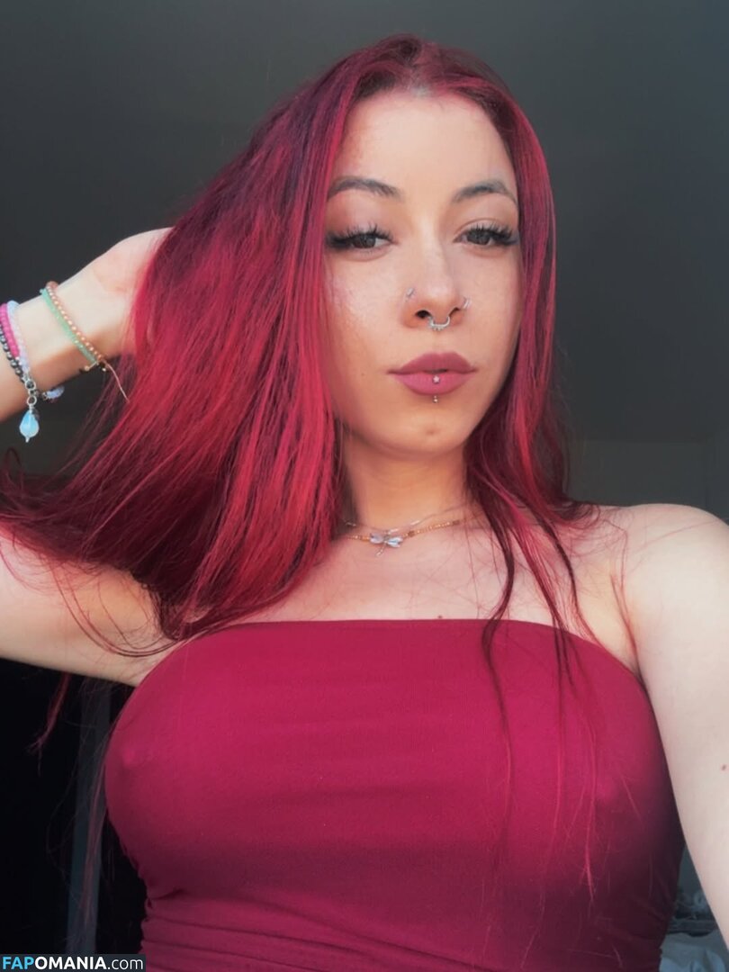 Emnie Thug / emnie_thug17 Γυμνός OnlyFans  Διαρρεύσαστη φωτογραφία #5