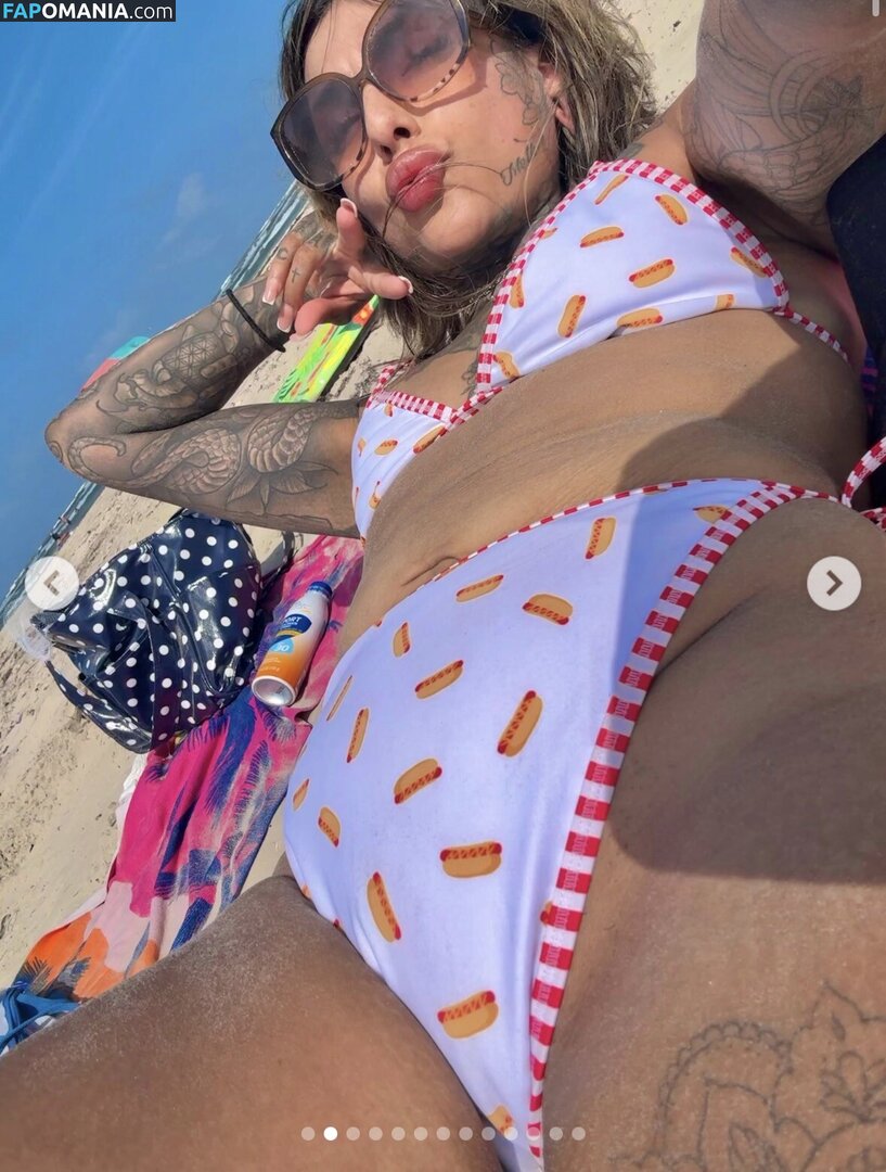 Emo_Manduh Γυμνός OnlyFans  Διαρρεύσαστη φωτογραφία #1