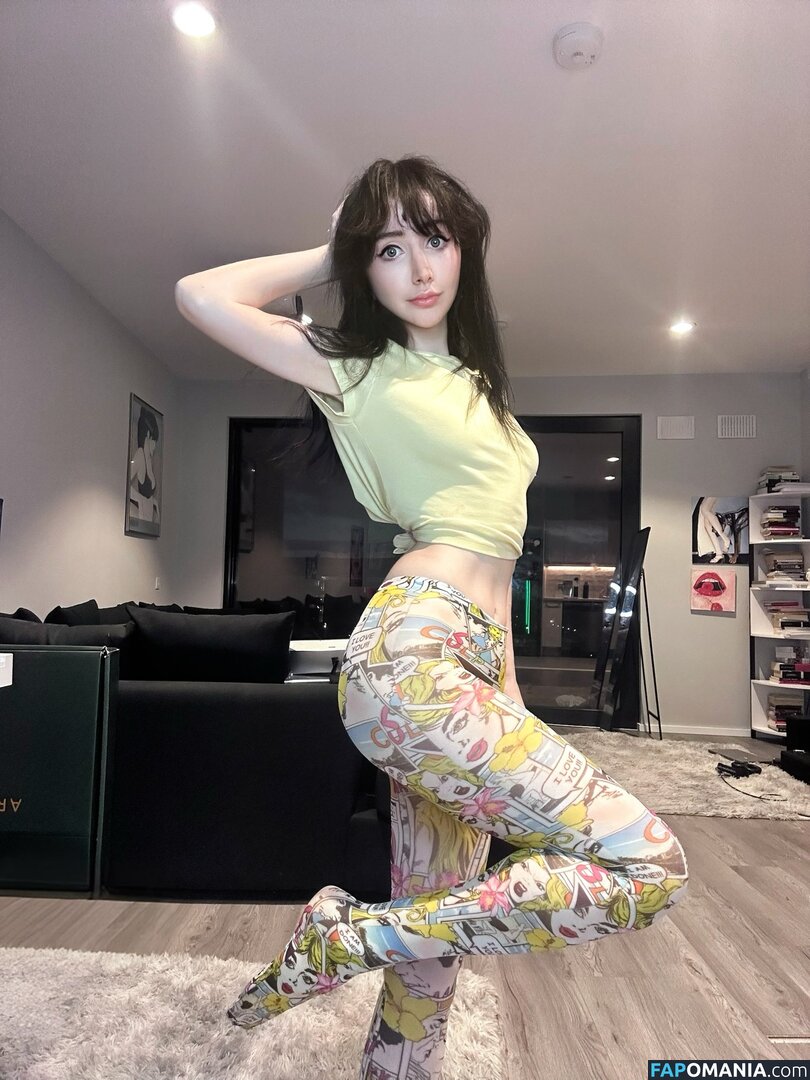 empathchan / https: Γυμνός OnlyFans  Διαρρεύσαστη φωτογραφία #1