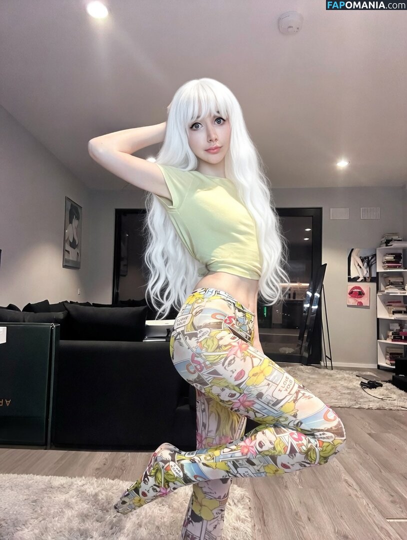 empathchan / https: Γυμνός OnlyFans  Διαρρεύσαστη φωτογραφία #2