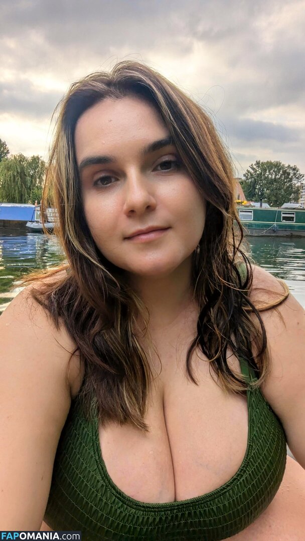 Emstreams / m1ss_ems Γυμνός OnlyFans  Διαρρεύσαστη φωτογραφία #1